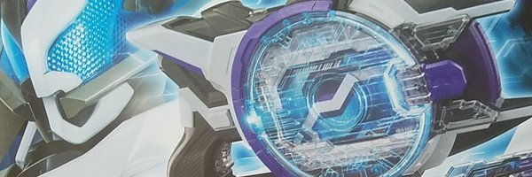 _aprilfool Profile Banner