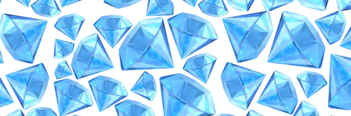 PrimaGoddess's profile banner image