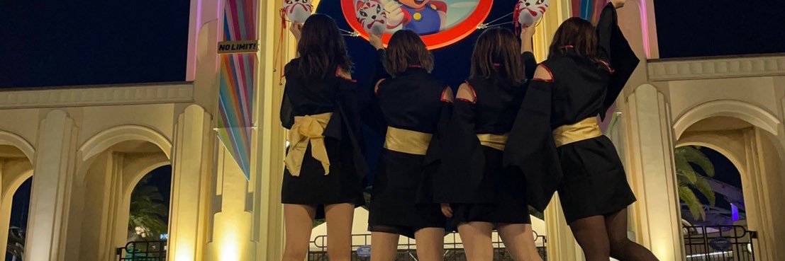1369Yurina's profile banner image