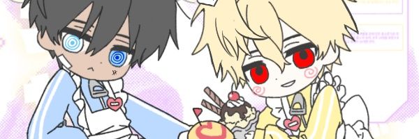 삼색부엉이 banner