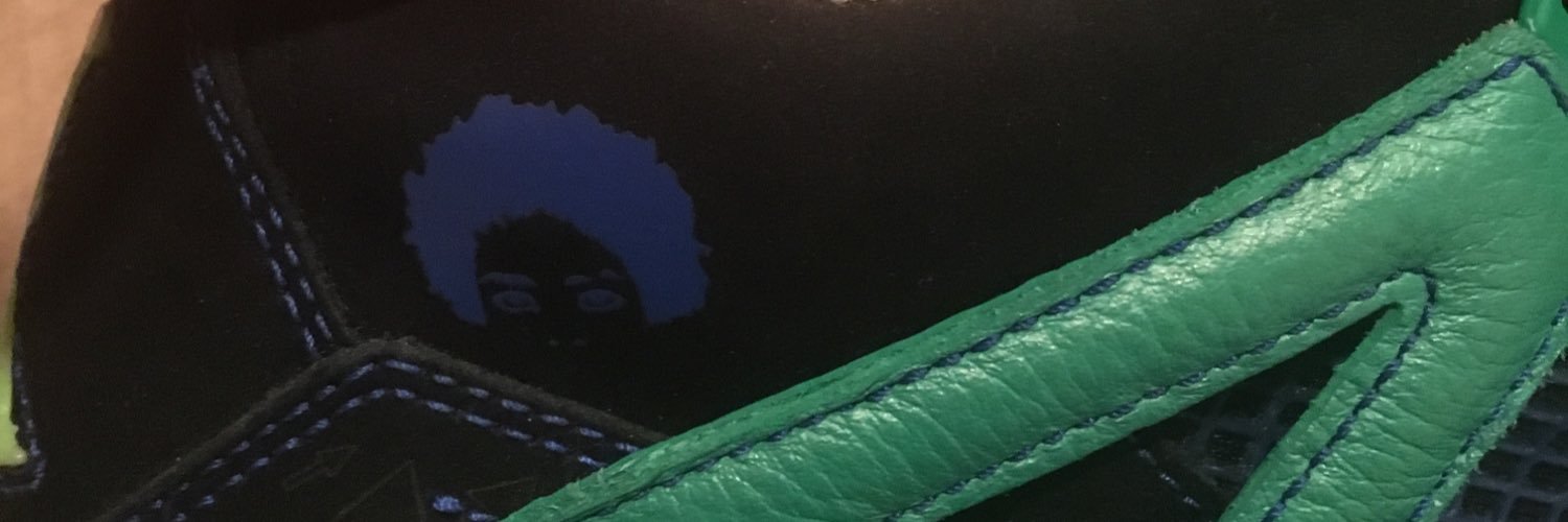 massey_ryan's profile banner image
