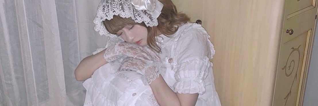 妹尾 寛華(ひろかてん) banner
