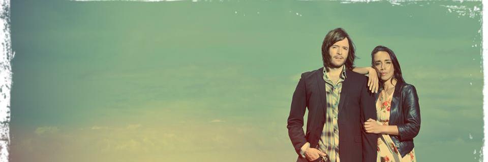 Balsamo Deighton banner