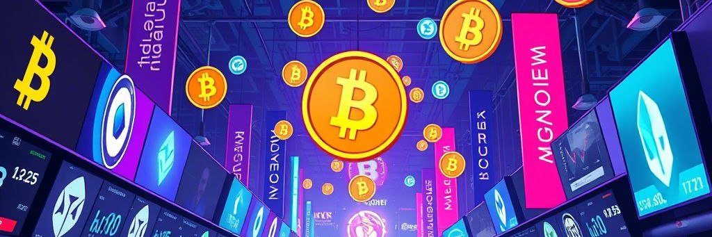 ice_chew's profile banner image