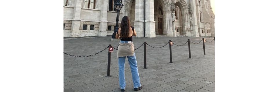 LuciaArevalillo's profile banner image