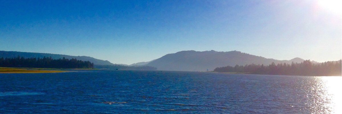MJGhajar's profile banner image