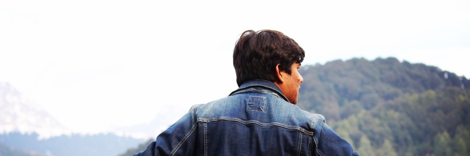 Aditya Maheshwari banner