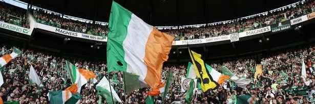 Clint Mc🇻🇦 banner