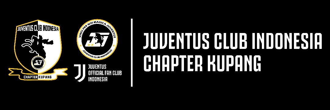JCI_Kupang's profile banner image