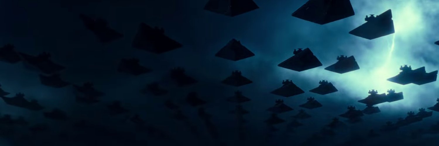 R2_molina's profile banner image