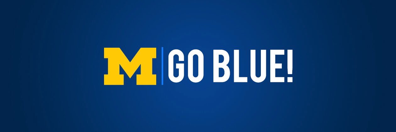 Jimmy Schwartz banner