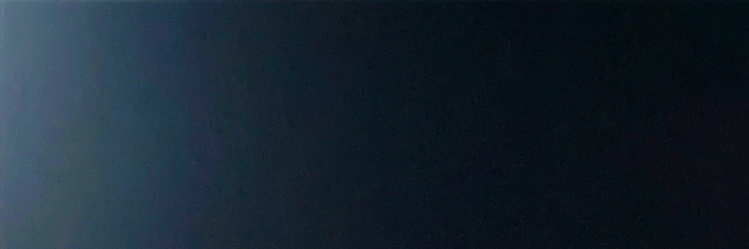 julio_sesarr's profile banner image