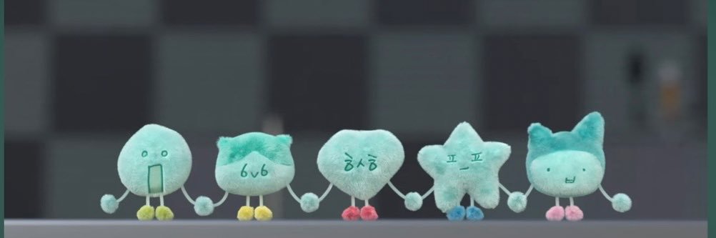 Ditto1825's profile banner image