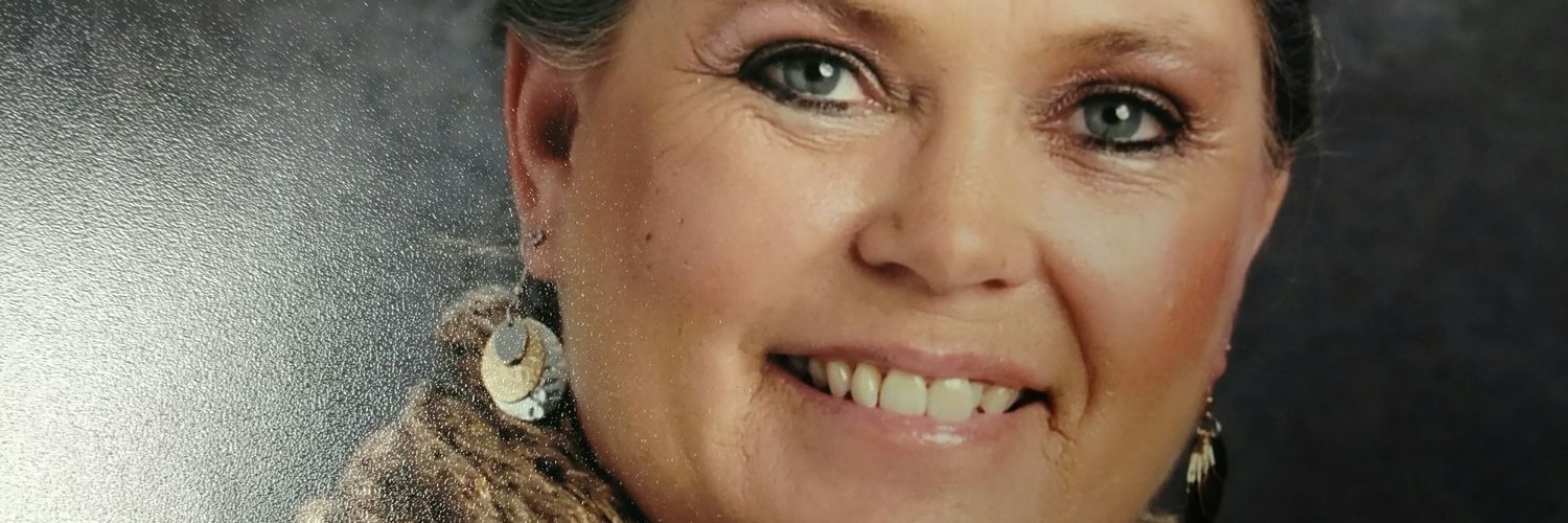 SabodeSusan's profile banner image