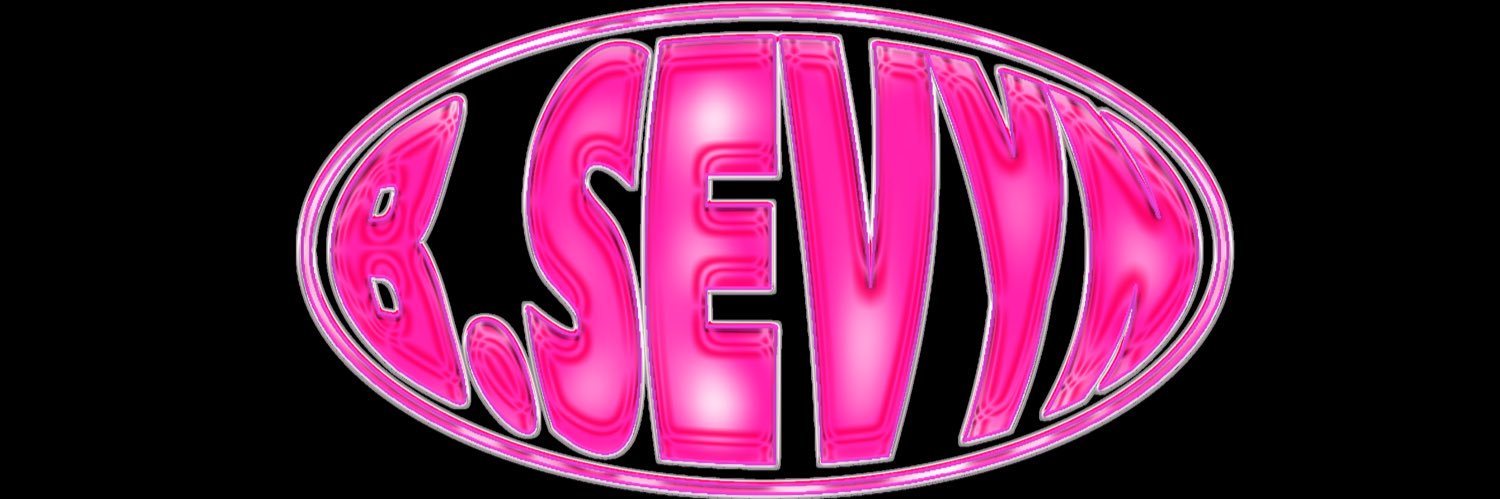 BillSevyn's profile banner image