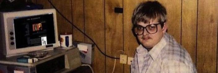 mcraw44's profile banner image