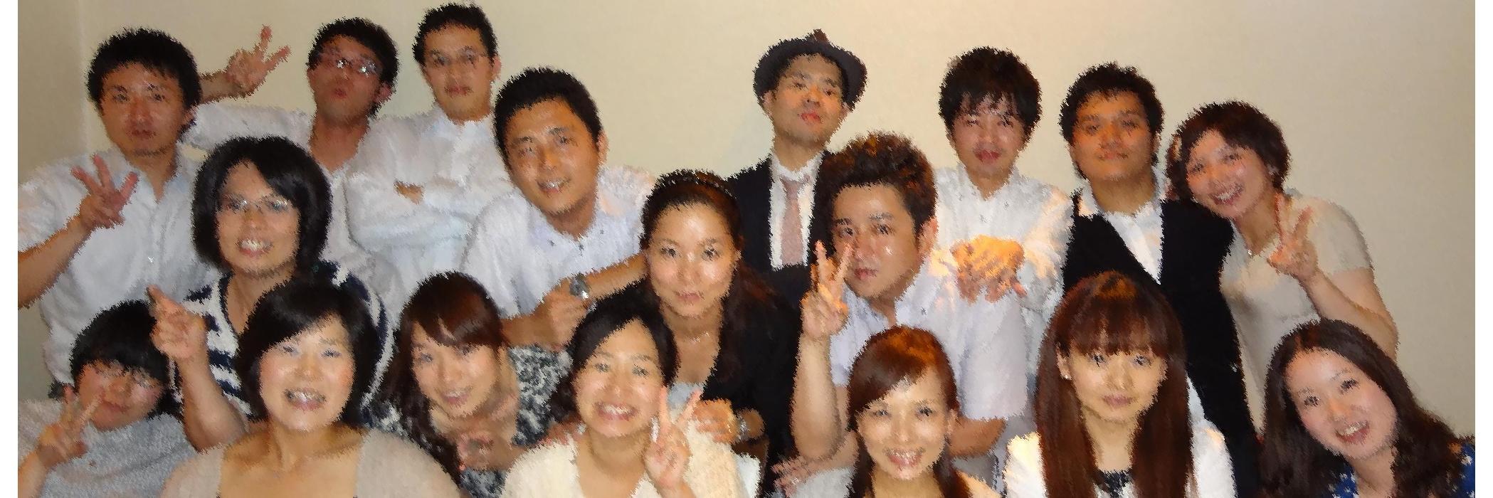 58senda's profile banner image