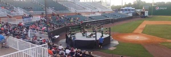 wrestlingsfans's profile banner image