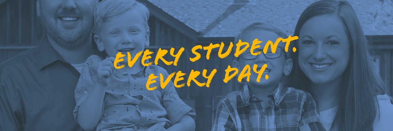 Josh Meredith banner