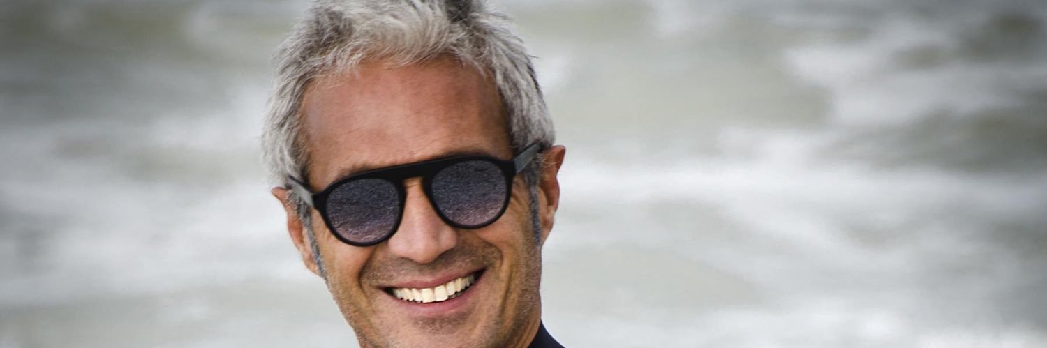 GiovanniGeli's profile banner image