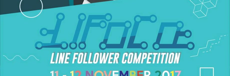 LIFOCO2017 banner