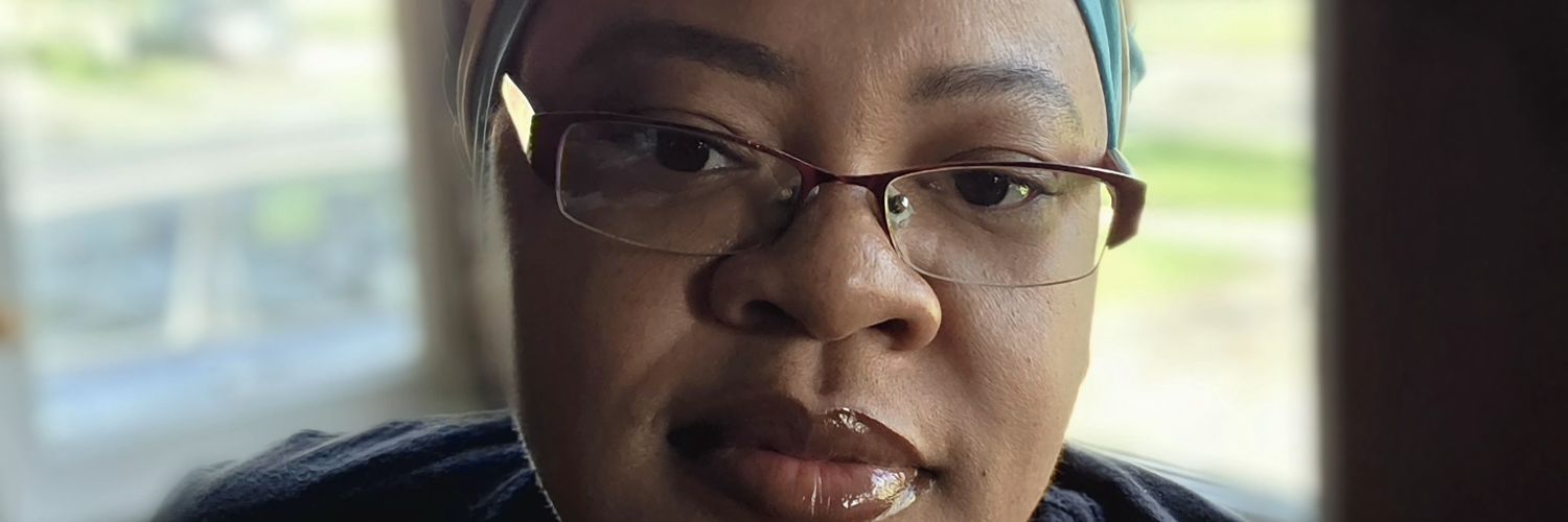 Sunshyn68's profile banner image