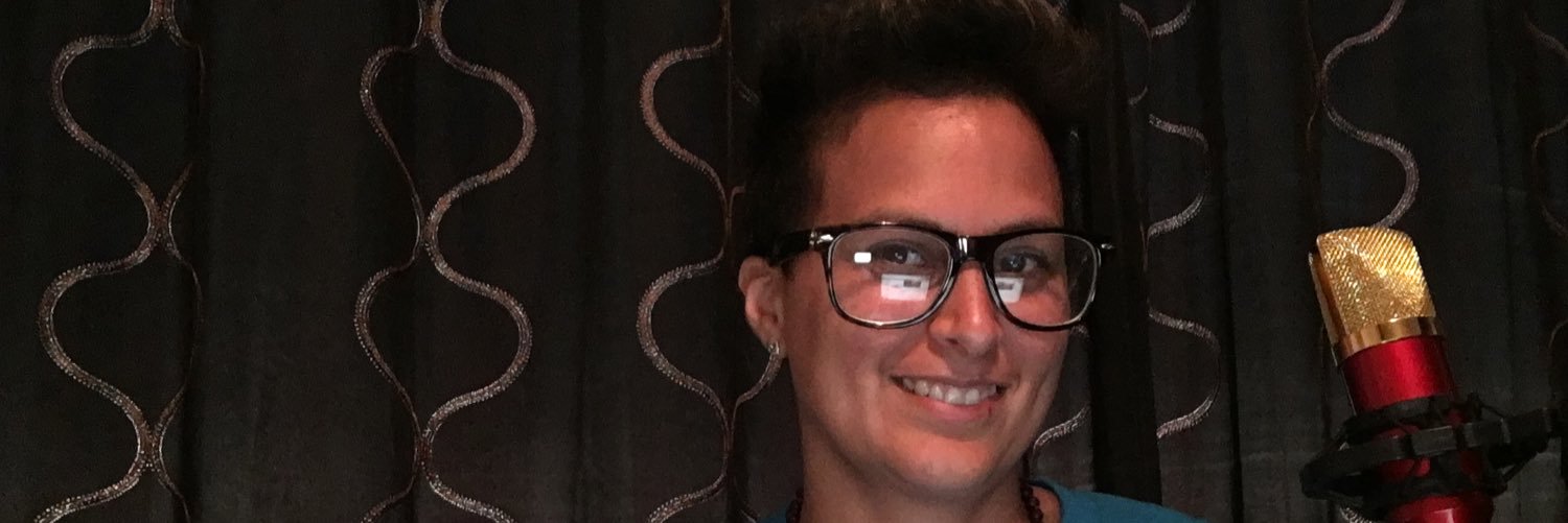 Illyspilly's profile banner image