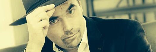 musicmakerjacob's profile banner image