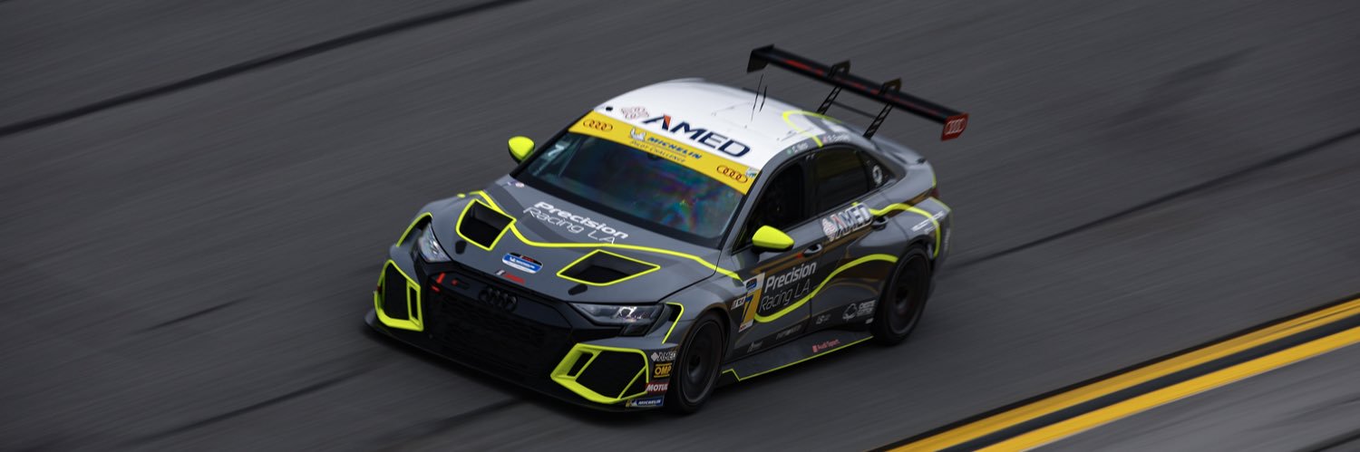 Ryan Eversley banner