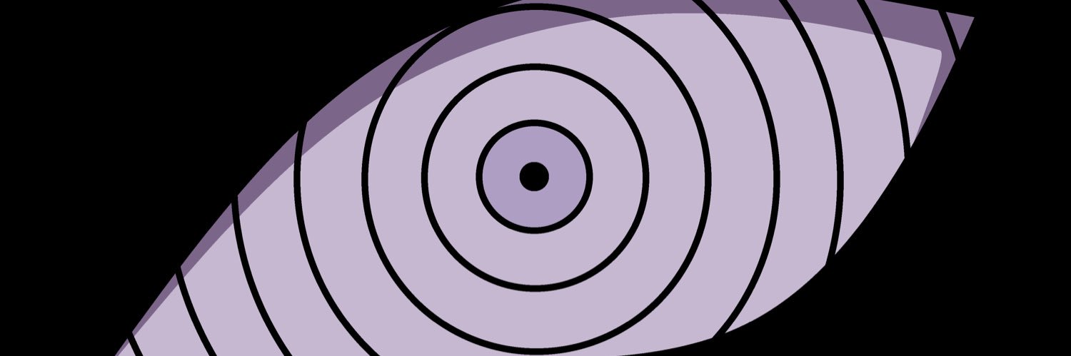 _Breadcufferr's profile banner image