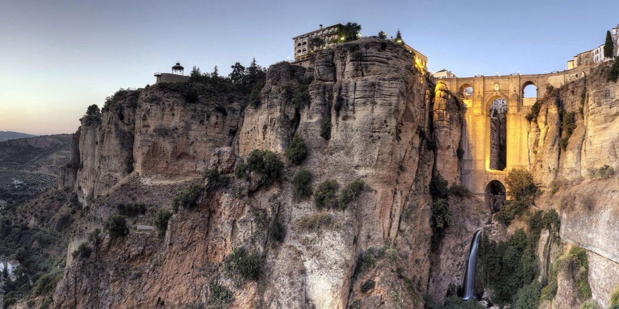 вразработке banner