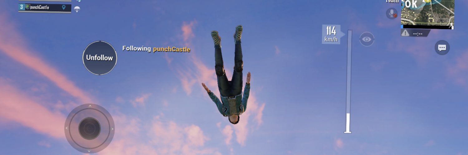 Som_Ohaha's profile banner image