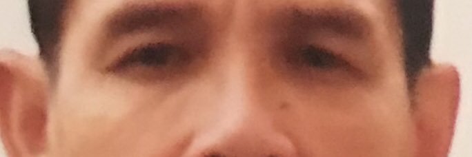 DondubL's profile banner image