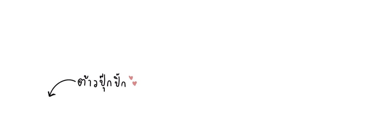 jinnietarn's profile banner image