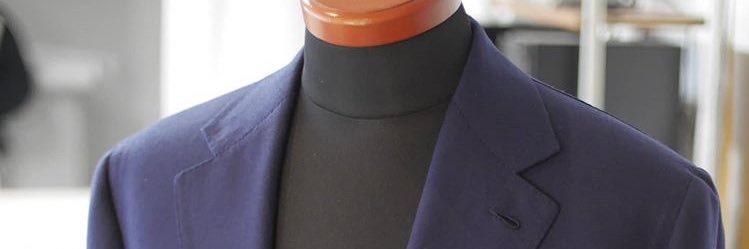 bundou1007's profile banner image