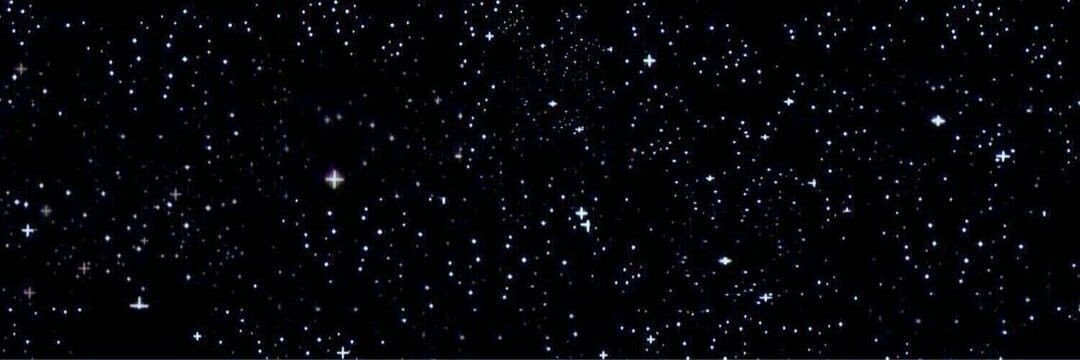 Cyn_Garciaa's profile banner image