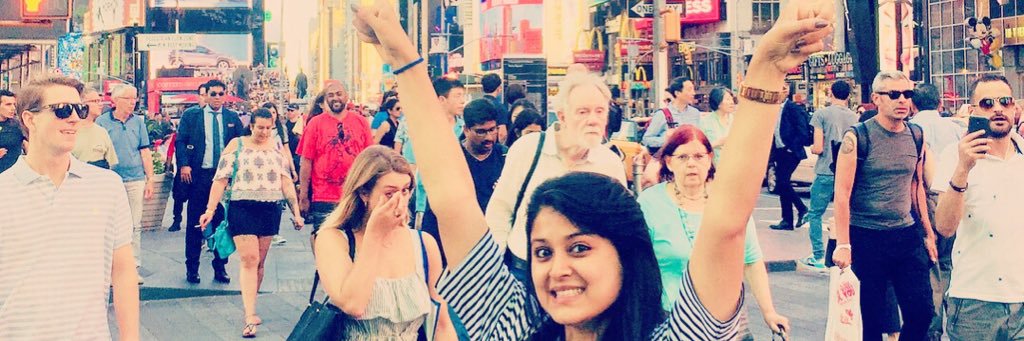 juhiparekh1's profile banner image