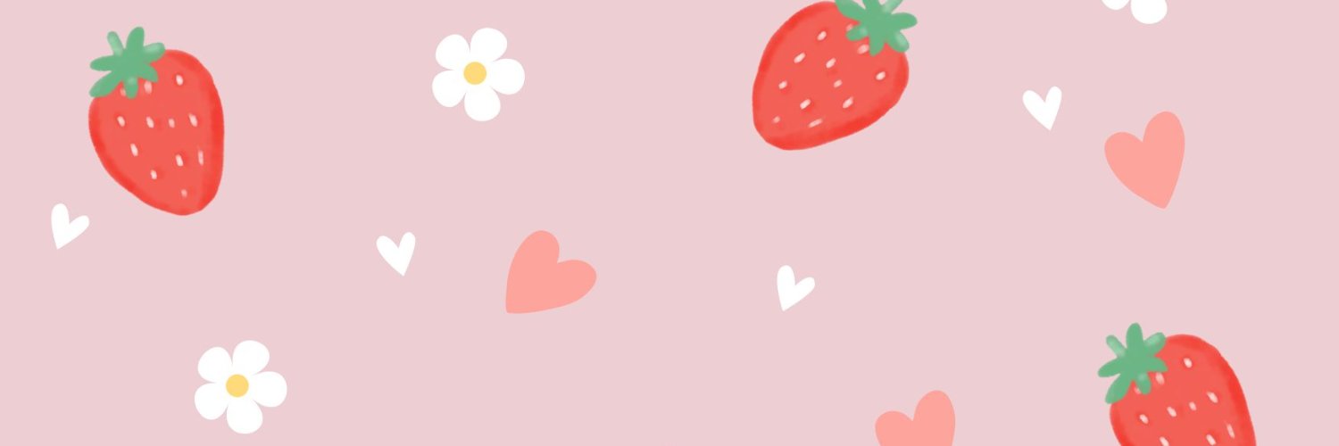ImAleHoran's profile banner image