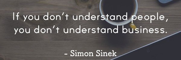 NWACoach Profile Banner