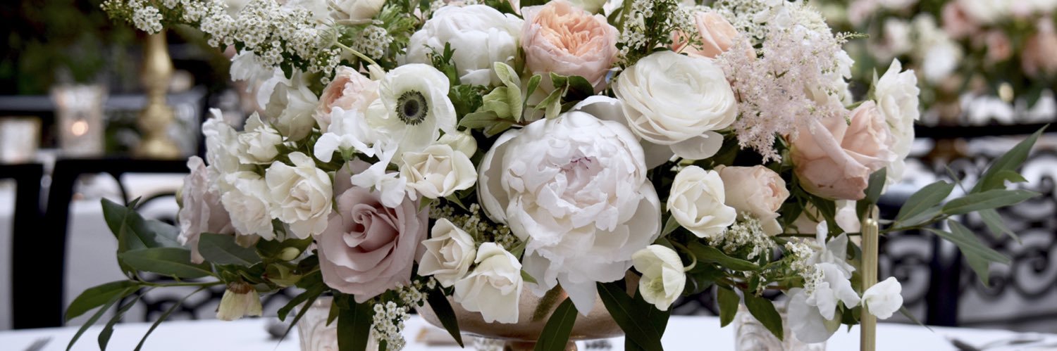 CITYFLOWERLA's profile banner image