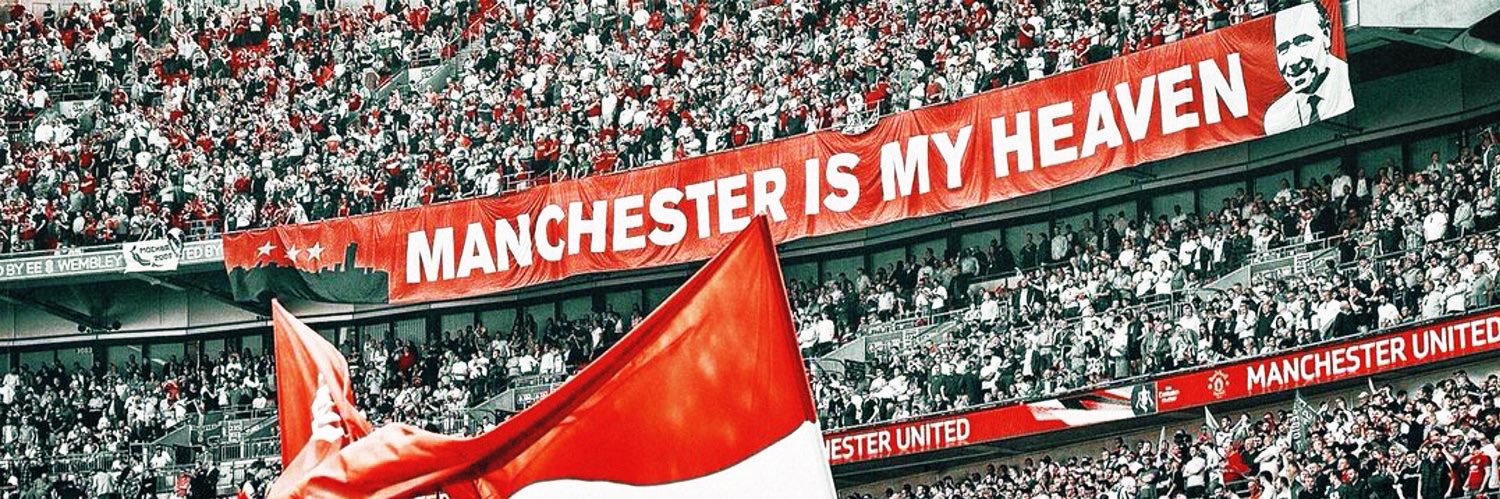 FadyElSharony's profile banner image