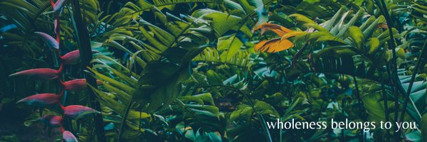 JadeAndwele Profile Banner