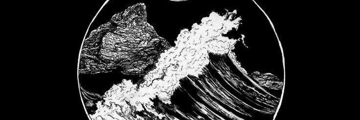 KFCLover621's profile banner image