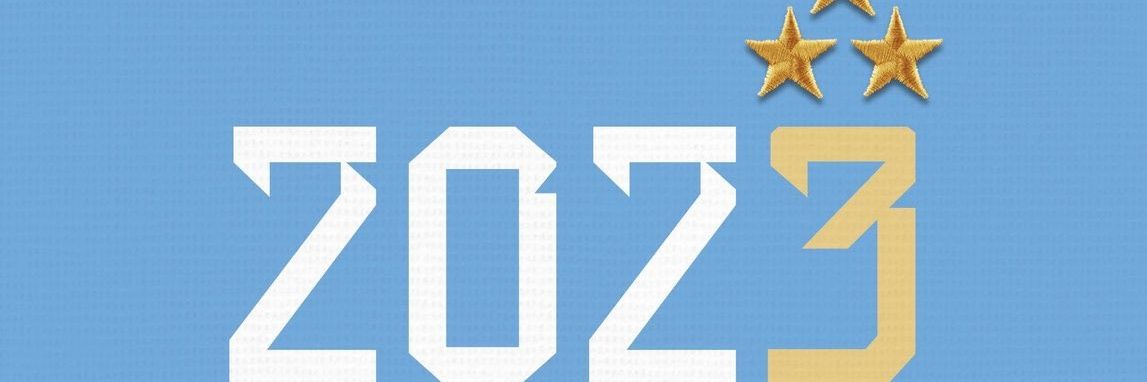 _raul10_'s profile banner image