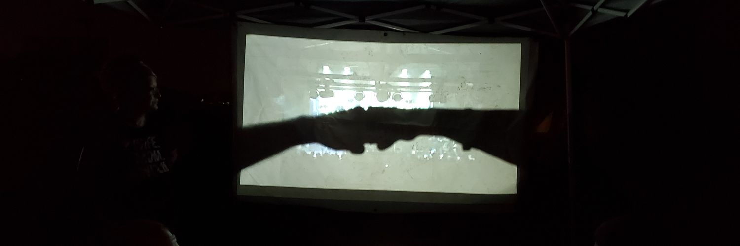 divergentacid's profile banner image