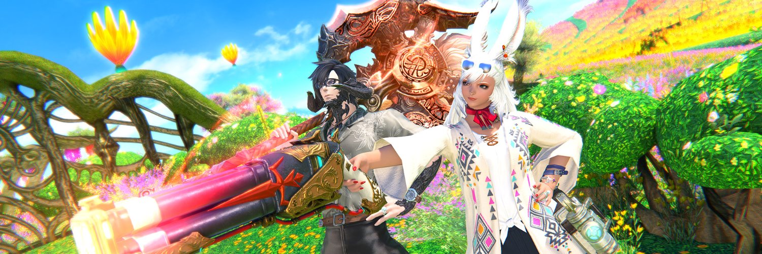 grayteaworks's profile banner image