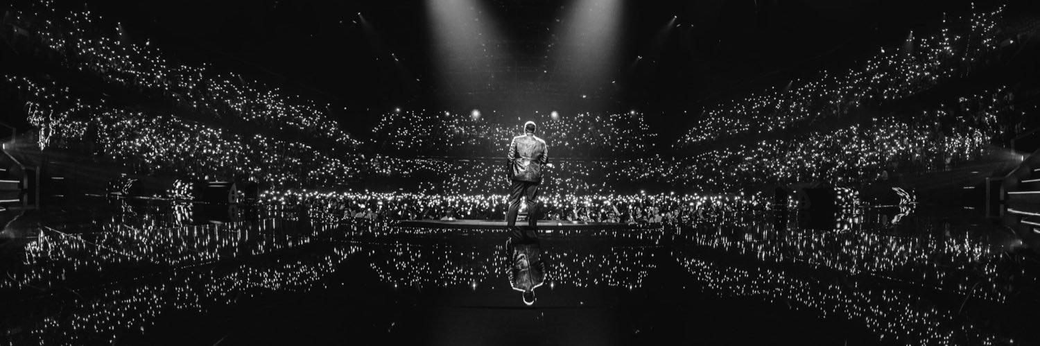 Frans Bauer banner