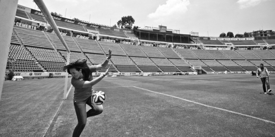 GaB_Cerda's profile banner image