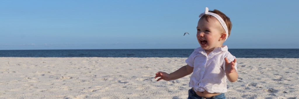 CameronLinder's profile banner image