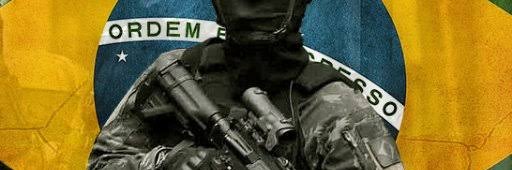 saMMuel_of's profile banner image